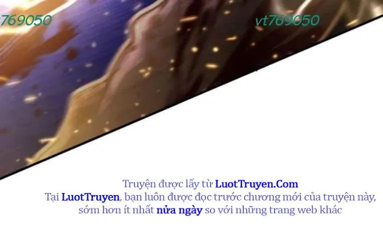 Mạt Thế Hậu Cần Chap 64 - Next Chap 65