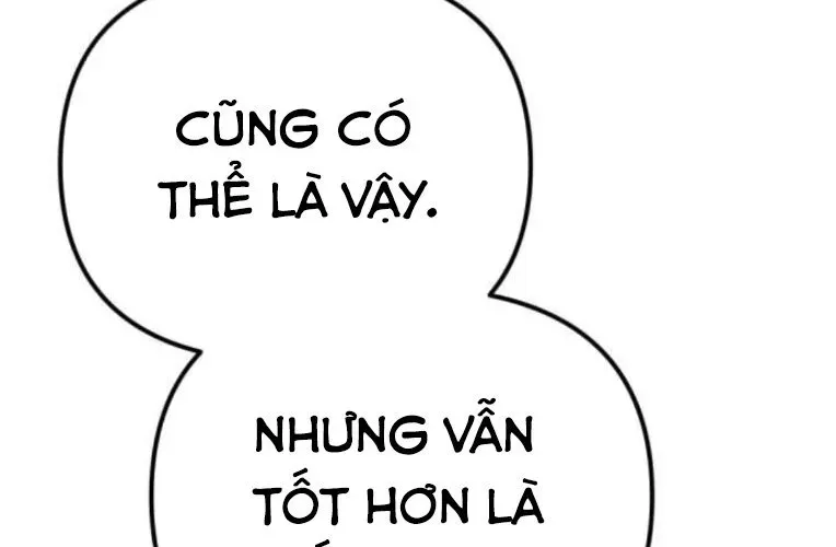 Mạt Thế Hậu Cần Chap 64 - Next Chap 65
