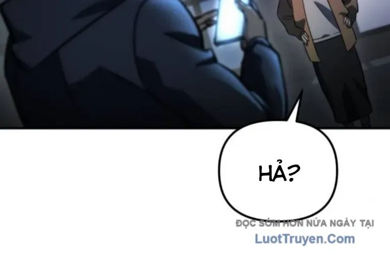 Mạt Thế Hậu Cần Chap 64 - Next Chap 65