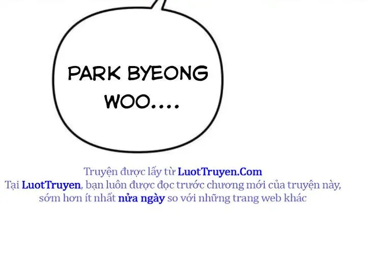 Mạt Thế Hậu Cần Chap 64 - Next Chap 65