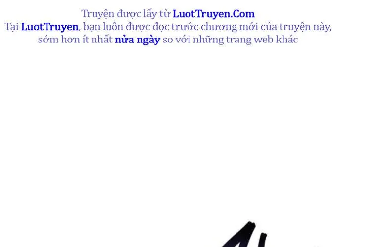 Mạt Thế Hậu Cần Chap 64 - Next Chap 65