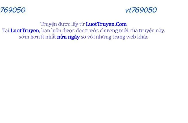 Mạt Thế Hậu Cần Chap 64 - Next Chap 65