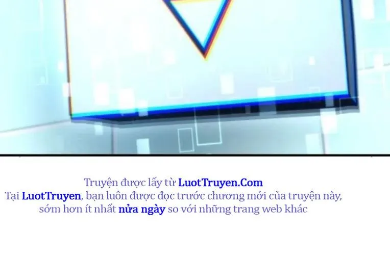 Mạt Thế Hậu Cần Chap 64 - Next Chap 65