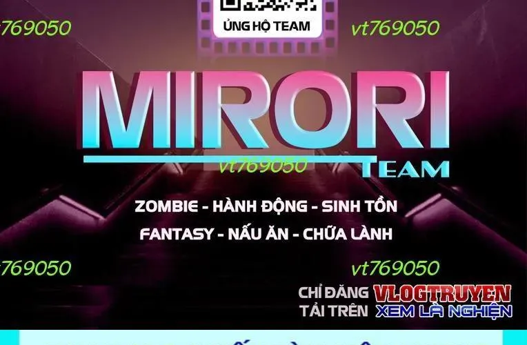 Mạt Thế Hậu Cần Chap 64 - Next Chap 65