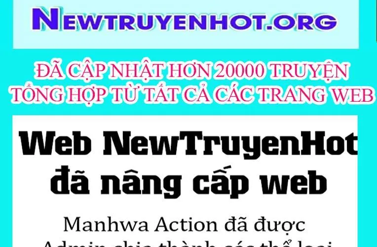 Mạt Thế Hậu Cần Chap 64 - Next Chap 65