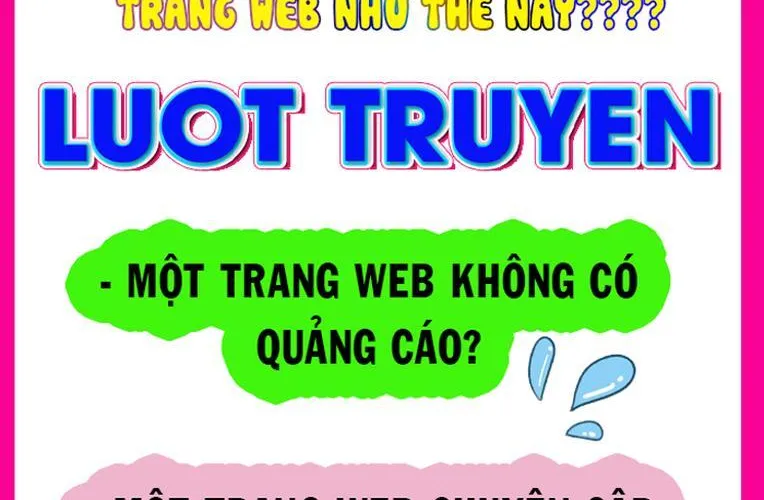 Mạt Thế Hậu Cần Chap 64 - Next Chap 65