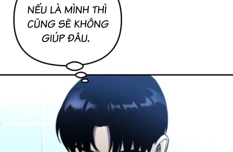 Mạt Thế Hậu Cần Chap 64 - Next Chap 65