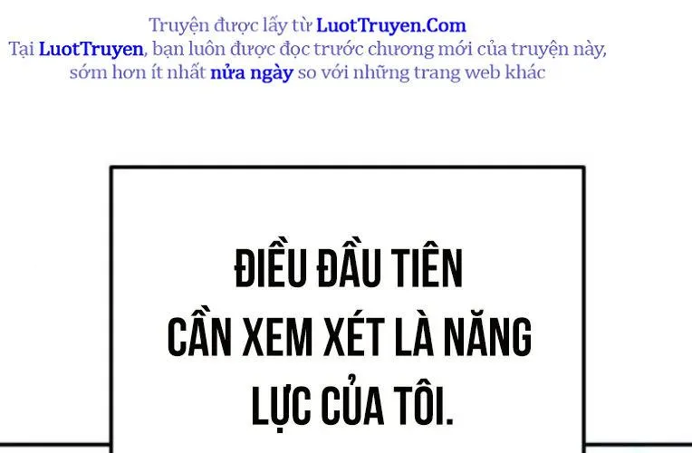 Mạt Thế Hậu Cần Chap 64 - Next Chap 65