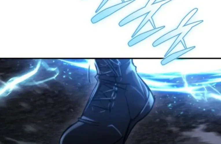 Mạt Thế Hậu Cần Chap 64 - Next Chap 65