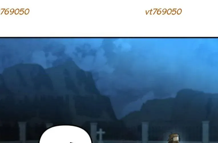 Mạt Thế Hậu Cần Chap 64 - Next Chap 65