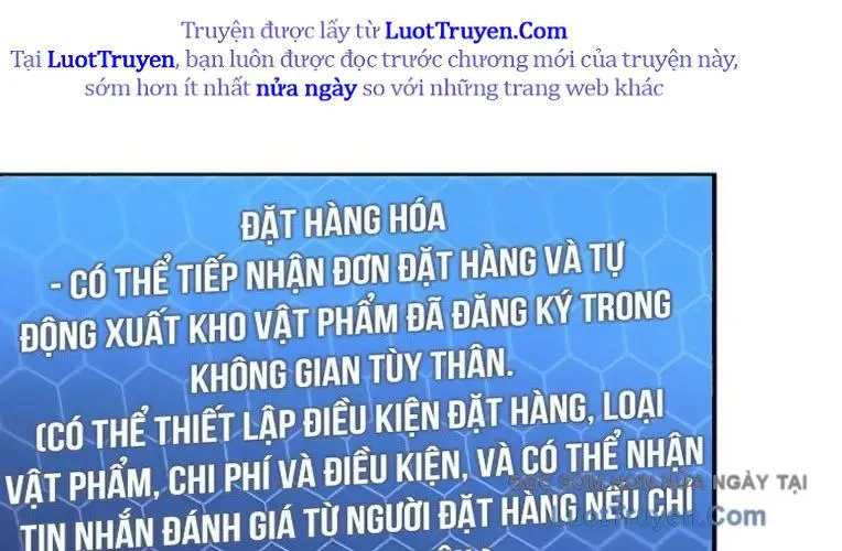 Mạt Thế Hậu Cần Chap 64 - Next Chap 65