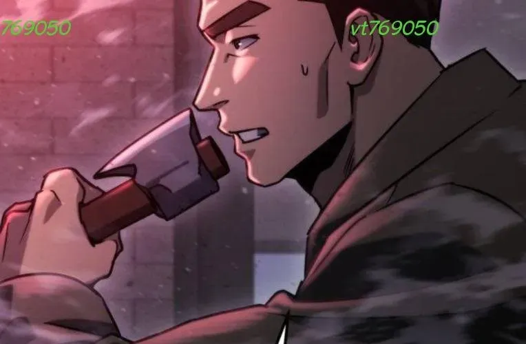 Mạt Thế Hậu Cần Chap 64 - Next Chap 65