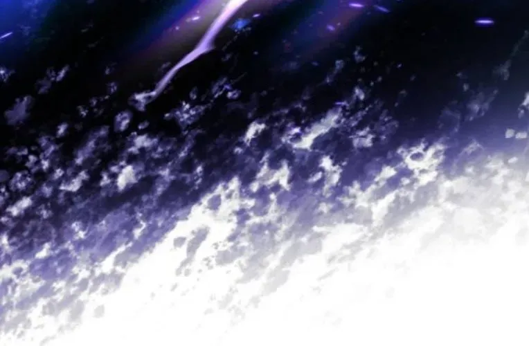 Mạt Thế Hậu Cần Chap 64 - Next Chap 65