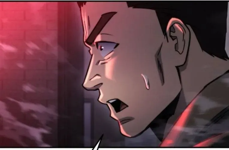 Mạt Thế Hậu Cần Chap 64 - Next Chap 65