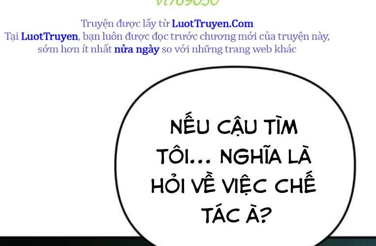 Mạt Thế Hậu Cần Chap 64 - Next Chap 65