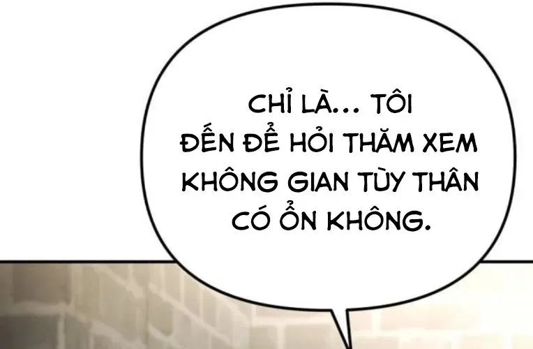 Mạt Thế Hậu Cần Chap 64 - Next Chap 65