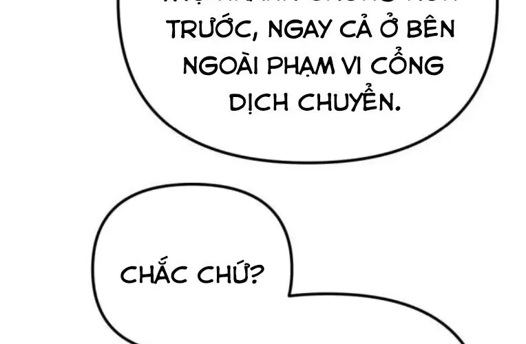 Mạt Thế Hậu Cần Chap 64 - Next Chap 65