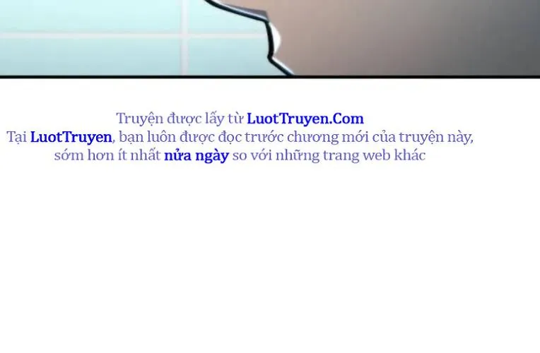 Mạt Thế Hậu Cần Chap 64 - Next Chap 65