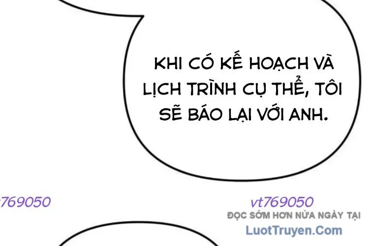 Mạt Thế Hậu Cần Chap 64 - Next Chap 65