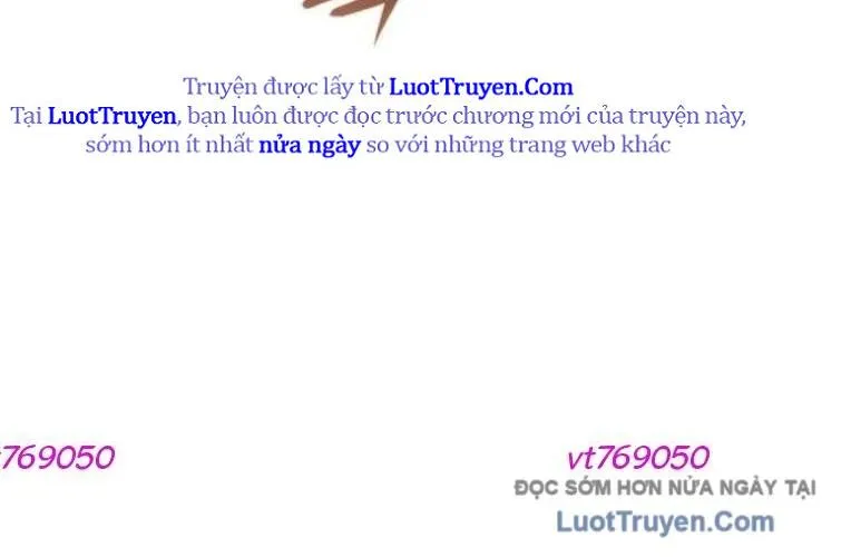 Mạt Thế Hậu Cần Chap 64 - Next Chap 65