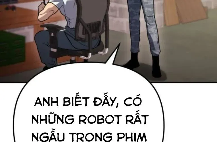 Mạt Thế Hậu Cần Chap 64 - Next Chap 65