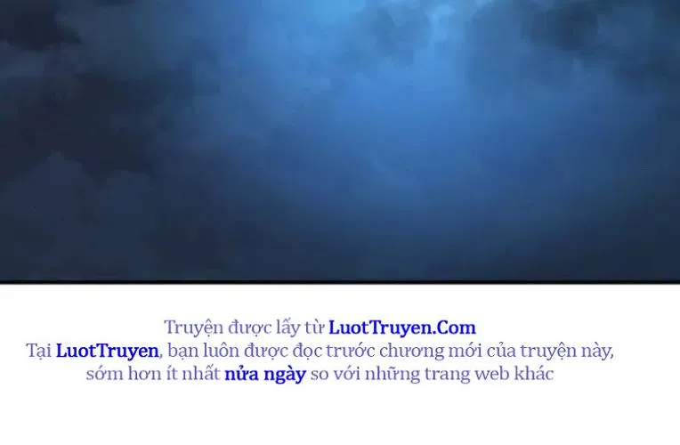 Mạt Thế Hậu Cần Chap 64 - Next Chap 65