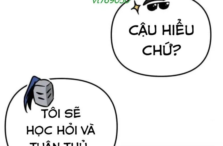 Mạt Thế Hậu Cần Chap 64 - Next Chap 65