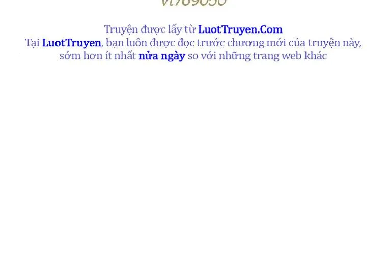 Mạt Thế Hậu Cần Chap 64 - Next Chap 65