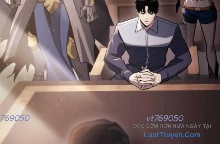 Mạt Thế Hậu Cần Chap 64 - Next Chap 65