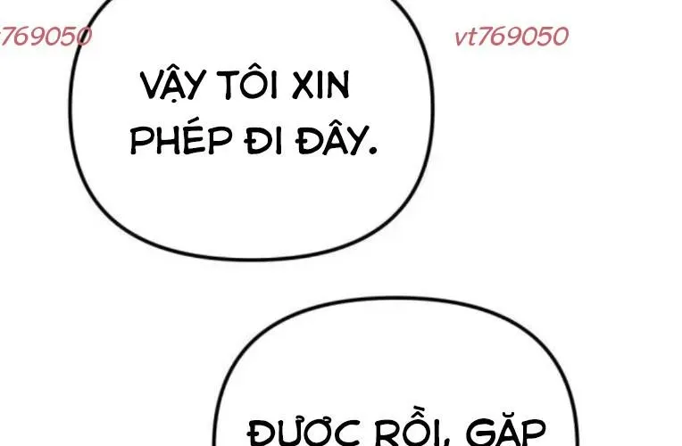 Mạt Thế Hậu Cần Chap 64 - Next Chap 65