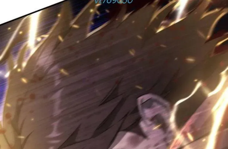 Mạt Thế Hậu Cần Chap 64 - Next Chap 65