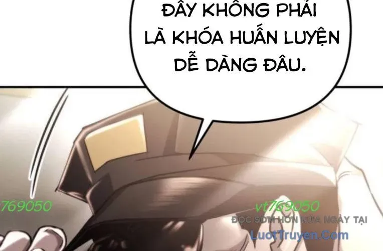 Mạt Thế Hậu Cần Chap 64 - Next Chap 65
