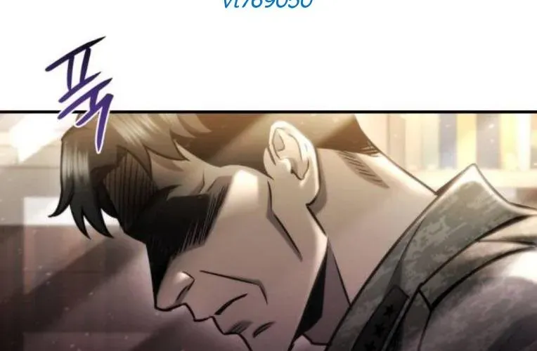 Mạt Thế Hậu Cần Chap 64 - Next Chap 65