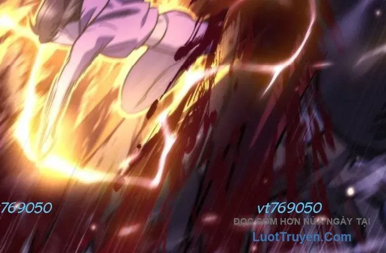 Mạt Thế Hậu Cần Chap 64 - Next Chap 65