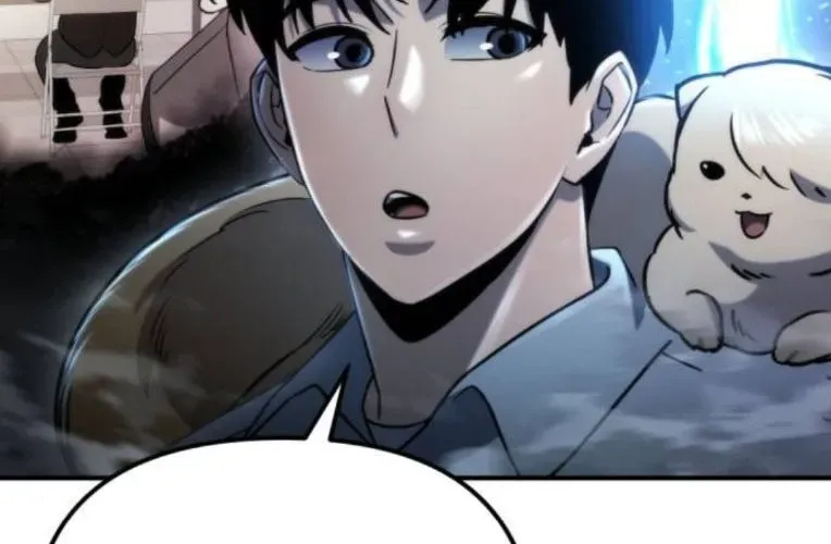 Mạt Thế Hậu Cần Chap 64 - Next Chap 65