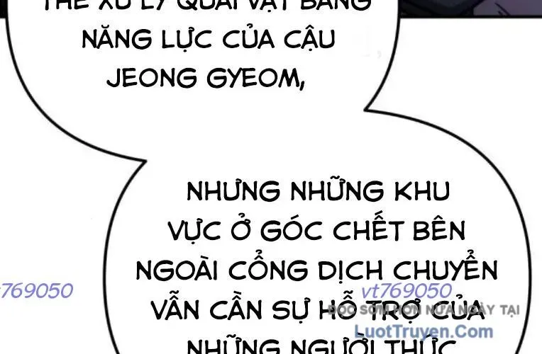 Mạt Thế Hậu Cần Chap 64 - Next Chap 65