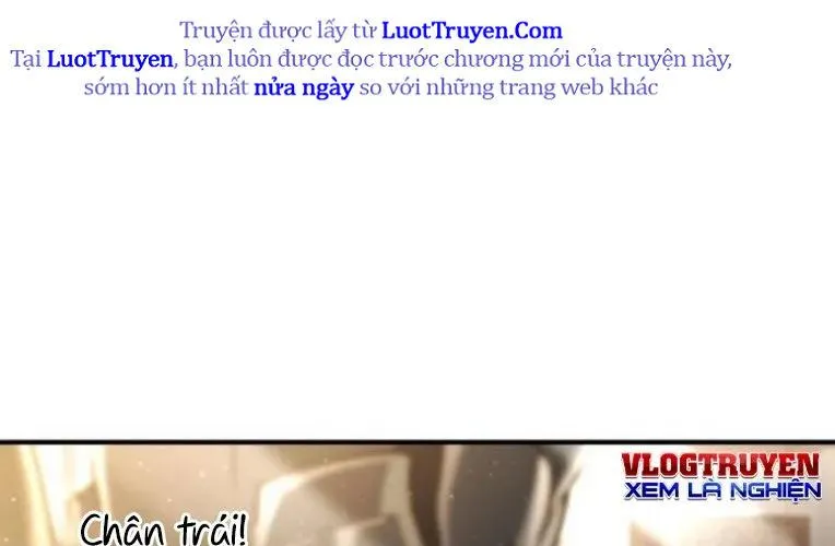 Mạt Thế Hậu Cần Chap 64 - Next Chap 65