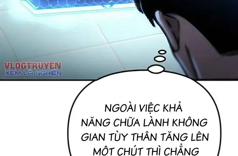 Mạt Thế Hậu Cần Chap 64 - Next Chap 65