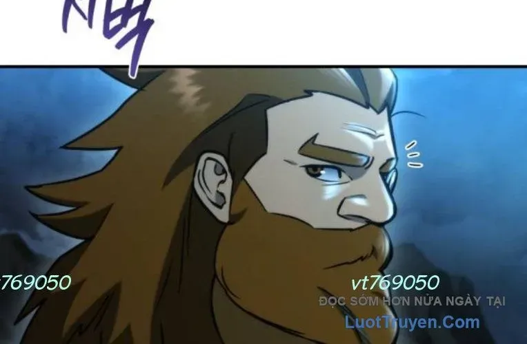 Mạt Thế Hậu Cần Chap 64 - Next Chap 65