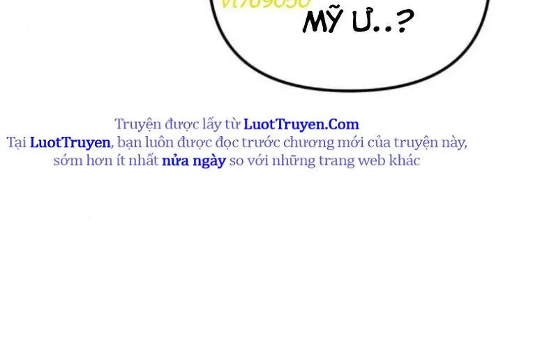 Mạt Thế Hậu Cần Chap 64 - Next Chap 65