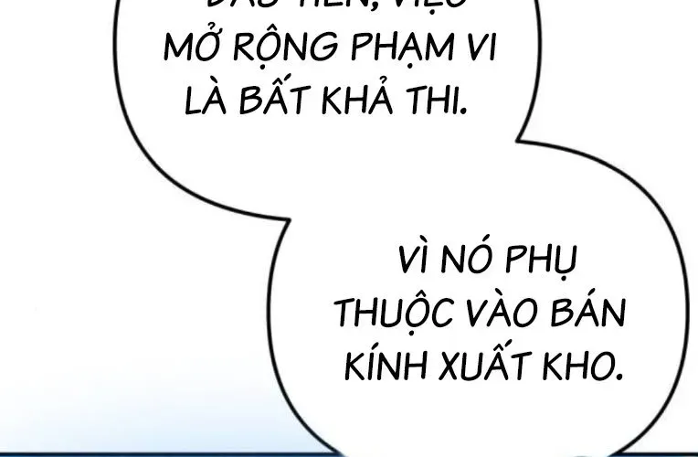 Mạt Thế Hậu Cần Chap 64 - Next Chap 65