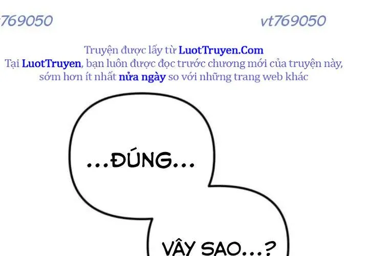 Mạt Thế Hậu Cần Chap 64 - Next Chap 65