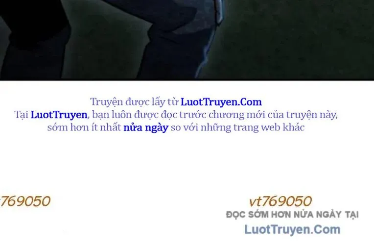 Mạt Thế Hậu Cần Chap 64 - Next Chap 65