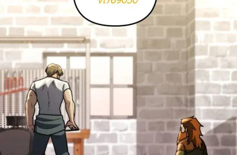 Mạt Thế Hậu Cần Chap 64 - Next Chap 65