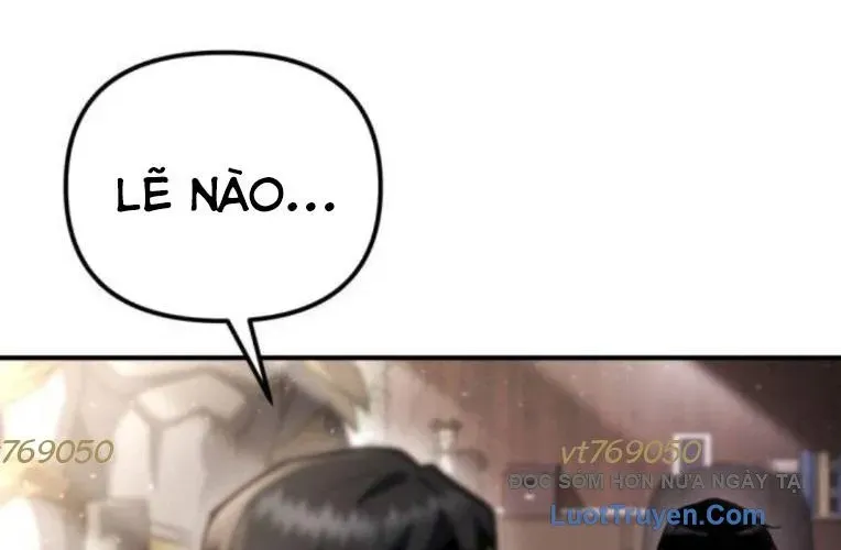 Mạt Thế Hậu Cần Chap 64 - Next Chap 65