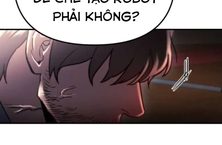 Mạt Thế Hậu Cần Chap 64 - Next Chap 65