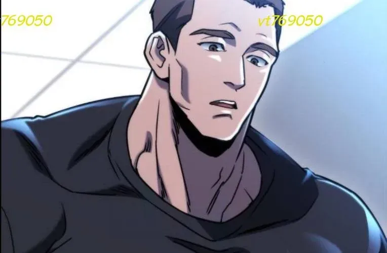 Mạt Thế Hậu Cần Chap 64 - Next Chap 65