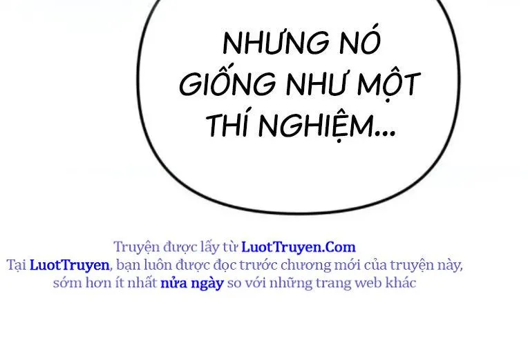 Mạt Thế Hậu Cần Chap 64 - Next Chap 65