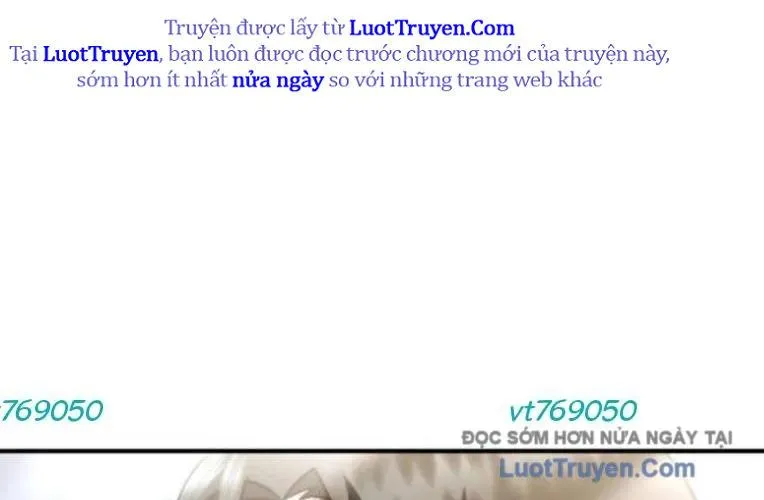 Mạt Thế Hậu Cần Chap 64 - Next Chap 65