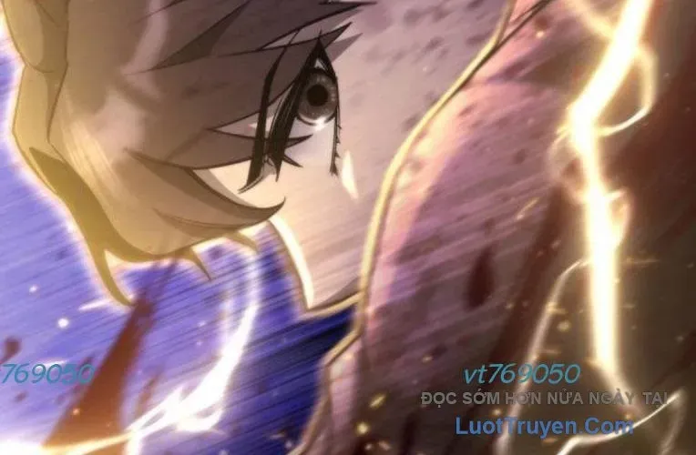 Mạt Thế Hậu Cần Chap 64 - Next Chap 65